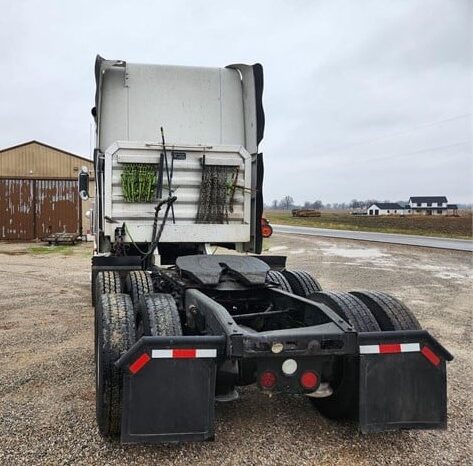 2006 FREIGHTLINER FLD132 CLASSIC XL full