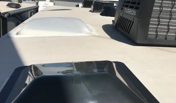 2023 GRAND DESIGN TRANSCEND XPLOR 231RK & 2017 Dodge Ram full