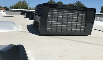 2023 GRAND DESIGN TRANSCEND XPLOR 231RK & 2017 Dodge Ram full
