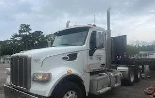 2019 PETERBILT 567