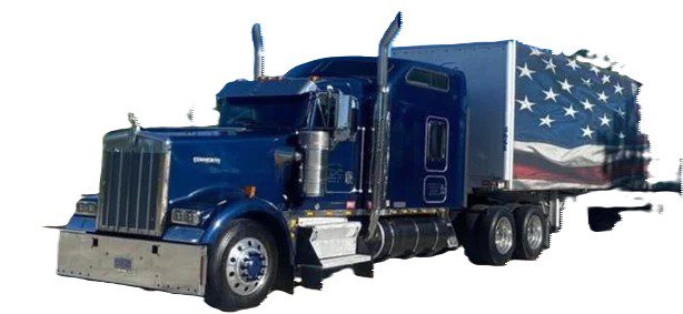 1999 KENWORTH W900L