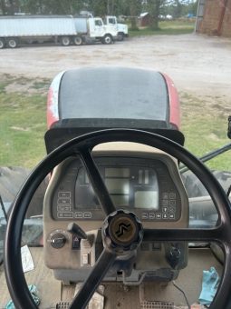 2006 485 buhler versatile full