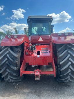 2006 485 buhler versatile full