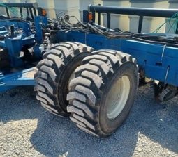 2005 KINZE 3700 full