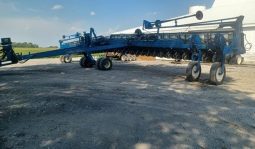 2005 KINZE 3700 full