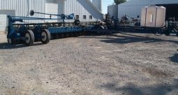 2005 KINZE 3700 full