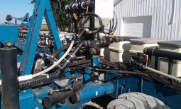 2005 KINZE 3700 full