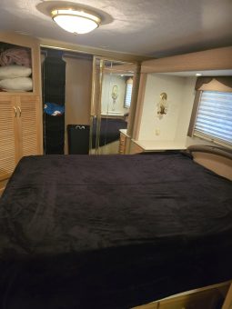 2004 NATIONAL RV TROPICAL 370 full