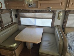 2004 NATIONAL RV TROPICAL 370 full