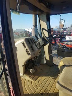 2006 case stx stx 480 tractor full