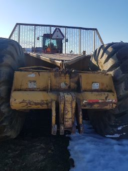 2006 case stx stx 480 tractor full