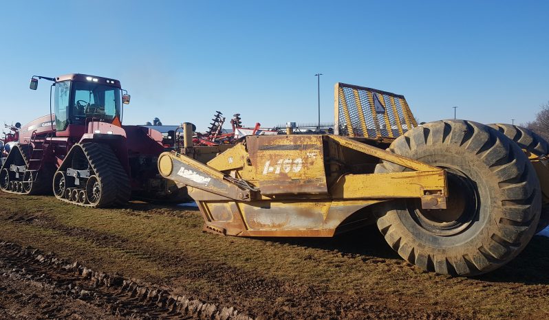 2006 case stx stx 480 tractor full