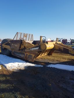 2006 case stx stx 480 tractor full