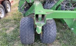 2007 JOHN DEERE 1690 CCS full