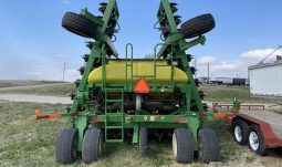 2007 JOHN DEERE 1690 CCS full