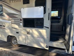 2016 Coachmen PRISM 2150 LE full