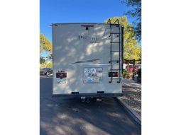 2016 Coachmen PRISM 2150 LE full