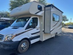 2016 Coachmen PRISM 2150 LE full