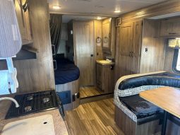 2016 Coachmen PRISM 2150 LE full