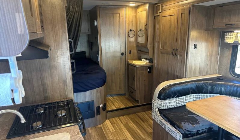 2016 Coachmen PRISM 2150 LE full