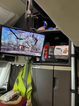 2018 Volvo  VNL64T780 full