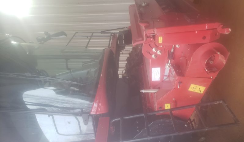 2019 CASE IH 7150 full