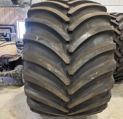 GOODYEAR 1250/35R46 full