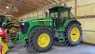 2004 John Deere 7720