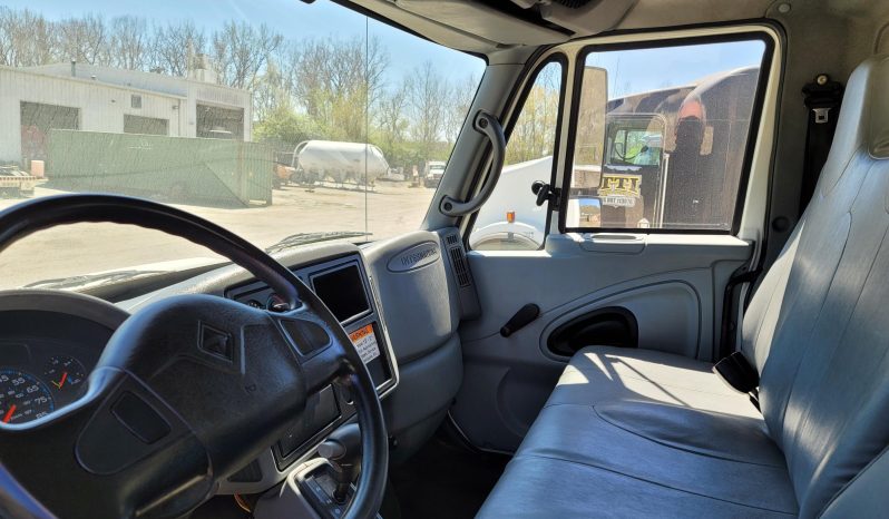 2007 International DuraStar 4300 full