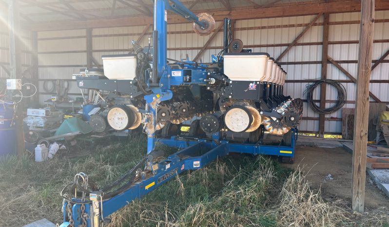 2015 KINZE 3500 full