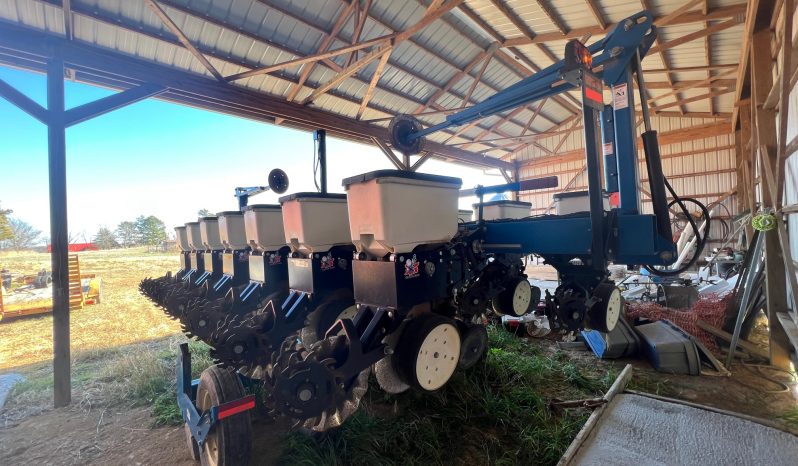 2015 KINZE 3500 full