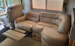 2001 NEWMAR DUTCH STAR 3852 full