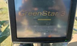 2012 JOHN DEERE 4940 full