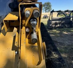 2021 CATERPILLAR 299D3 XE full