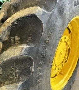 2013 JOHN DEERE 8310R full