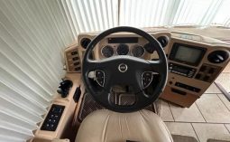 2007 WINNEBAGO TOUR 40KD full