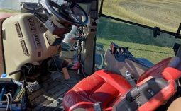 2011 CASE IH STEIGER 535 full