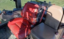 2011 CASE IH STEIGER 535 full