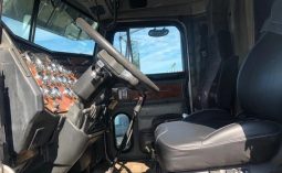 2000 Peterbilt 379 full