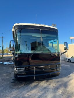 2004 NATIONAL RV TROPICAL 370 full